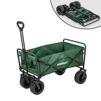 LSZK088-GREEN.webp