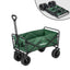 LSZK088-GREEN.webp
