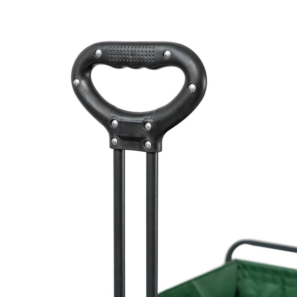 LSZK088-GREEN_altpic_10.webp