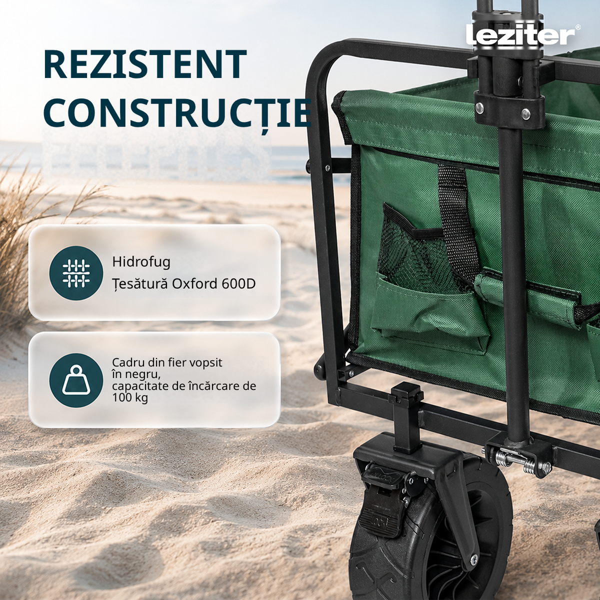 LSZK088-GREEN_altpic_3_ro.png