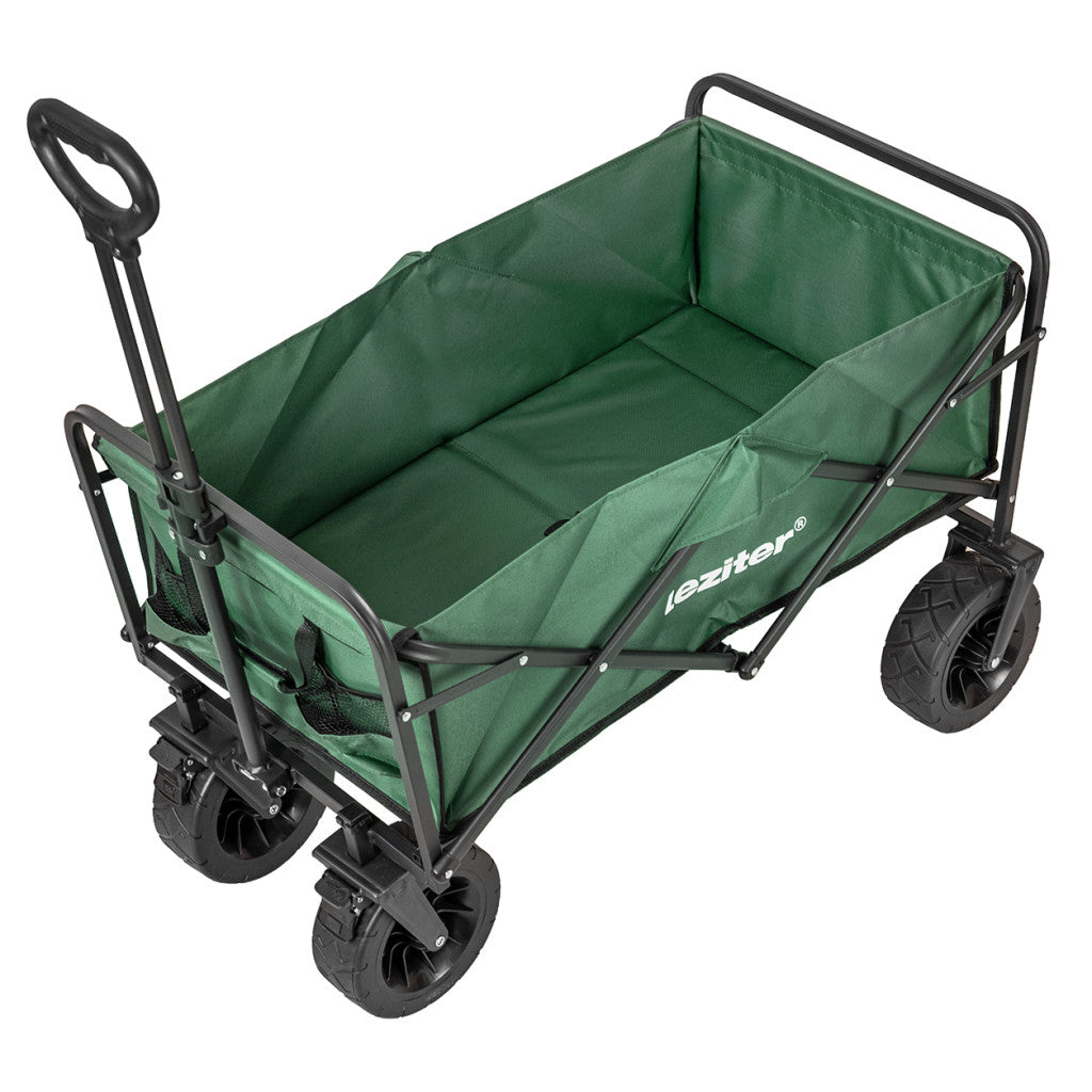 LSZK088-GREEN - LSZK088-GREEN_altpic_5.jpg