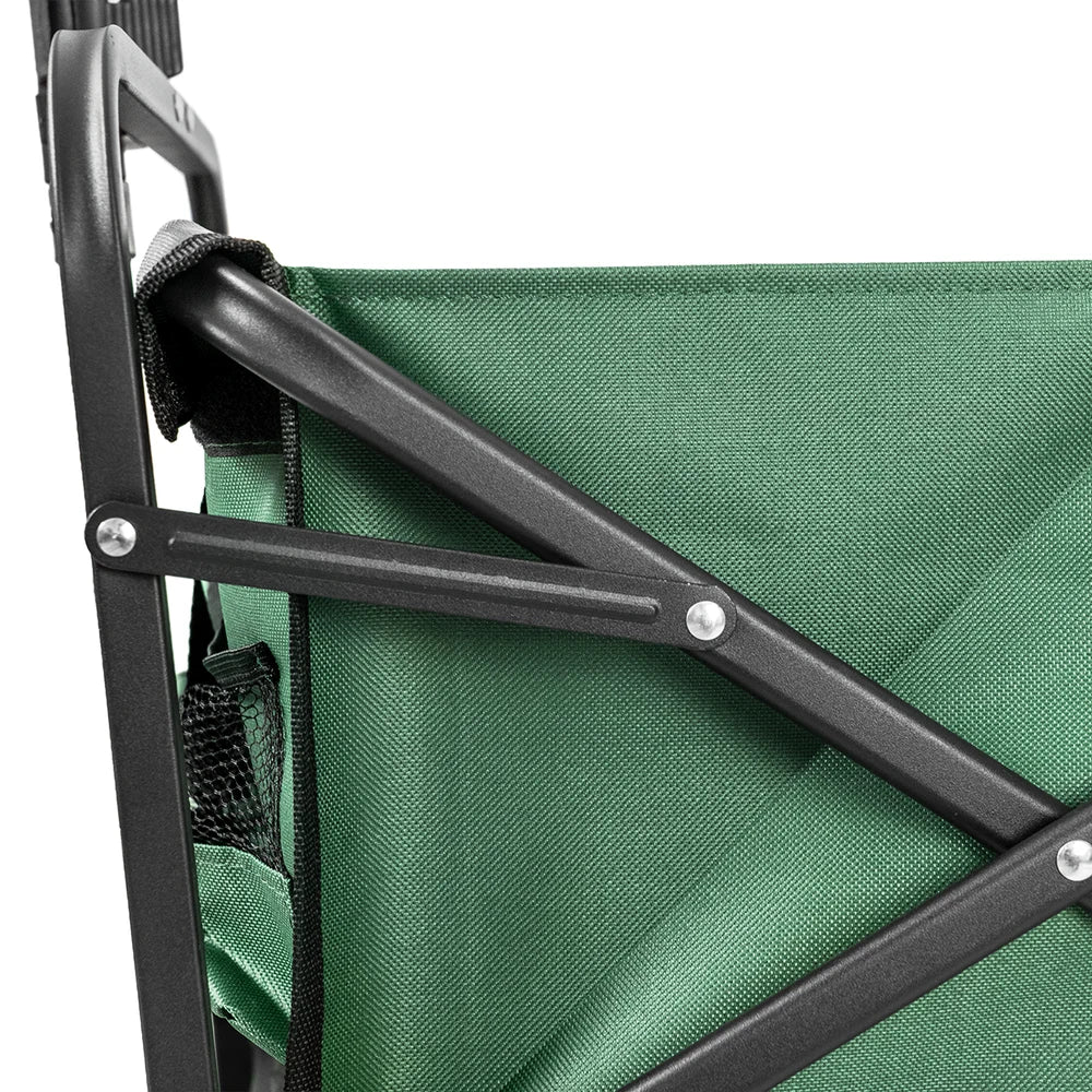 LSZK088-GREEN_altpic_8.webp