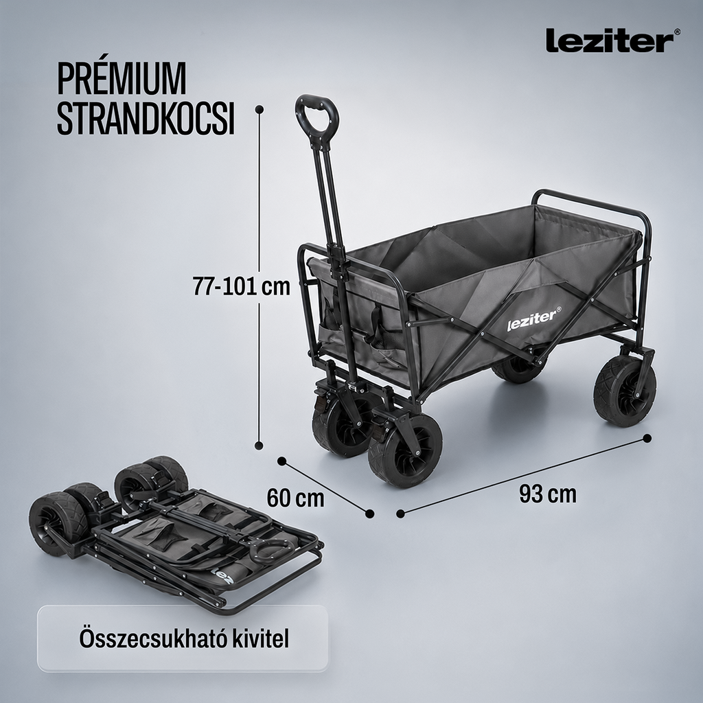 LSZK088-GRE_altpic_2_hu.png