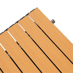 LSZKA088-Table_altpic_5.webp
