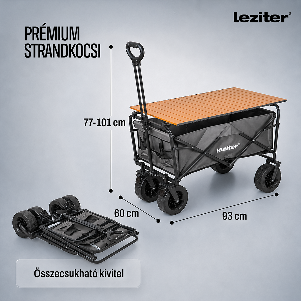 LSZKAS088-GRE_altpic_2_hu.png