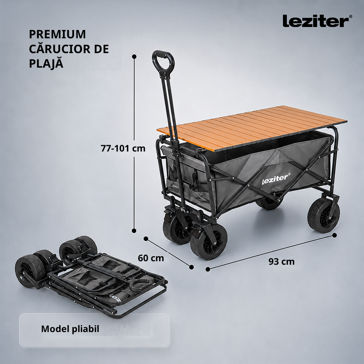 LSZKAS088-GRE_altpic_2_ro.png