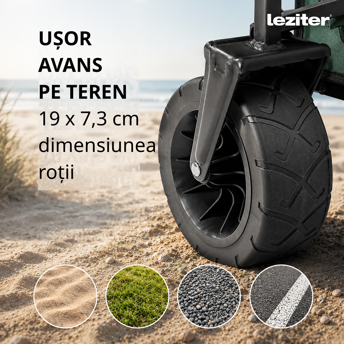 LSZKAS088-GRE_altpic_4_ro.png