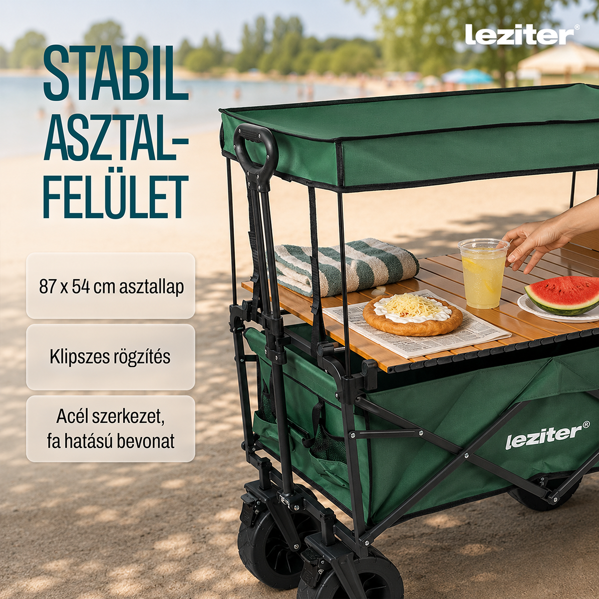 LSZKAS088-GRE_altpic_5_hu.png