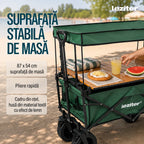 LSZKAS088-GRE_altpic_5_ro.webp