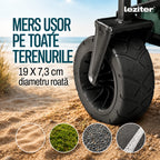 LSZKTA088-GREEN_altpic_4_ro.webp