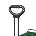 LSZKTE088-GREEN_altpic_11.webp