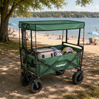 LSZKTE088-GREEN_altpic_1.webp