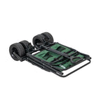 LSZKTE088-GREEN_altpic_7.webp