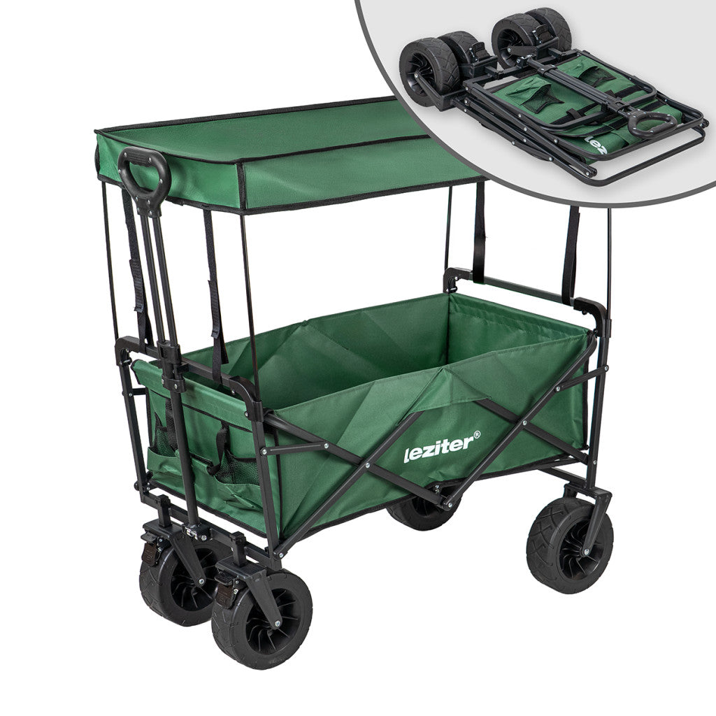 LSZKTE088-GREEN - LSZKTE088-GREEN.jpg Imagine principală a produsului