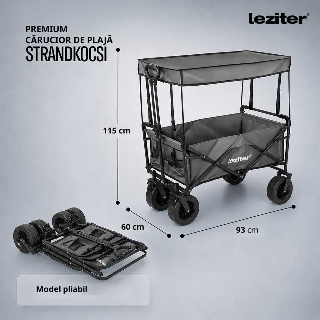 LSZKTE088-GRE_altpic_2_ro.png