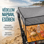 LSZKTE088-GRE_altpic_5_hu.webp