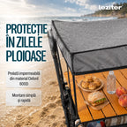 LSZKTE088-GRE_altpic_5_ro.webp