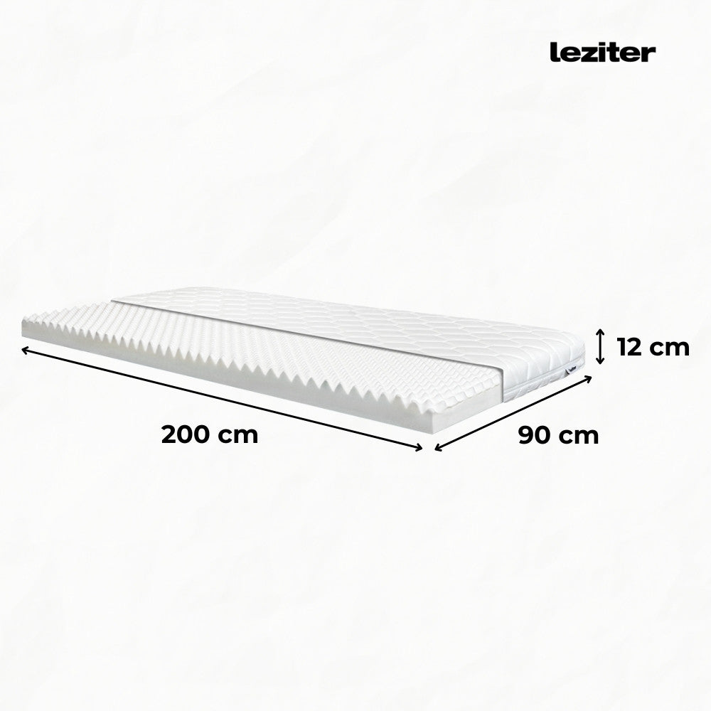 LSZM-9012 - LSZM-9012_altpic_1.jpg Másodlagos kép