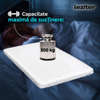 LSZM-9016_altpic_6_ro.jpg