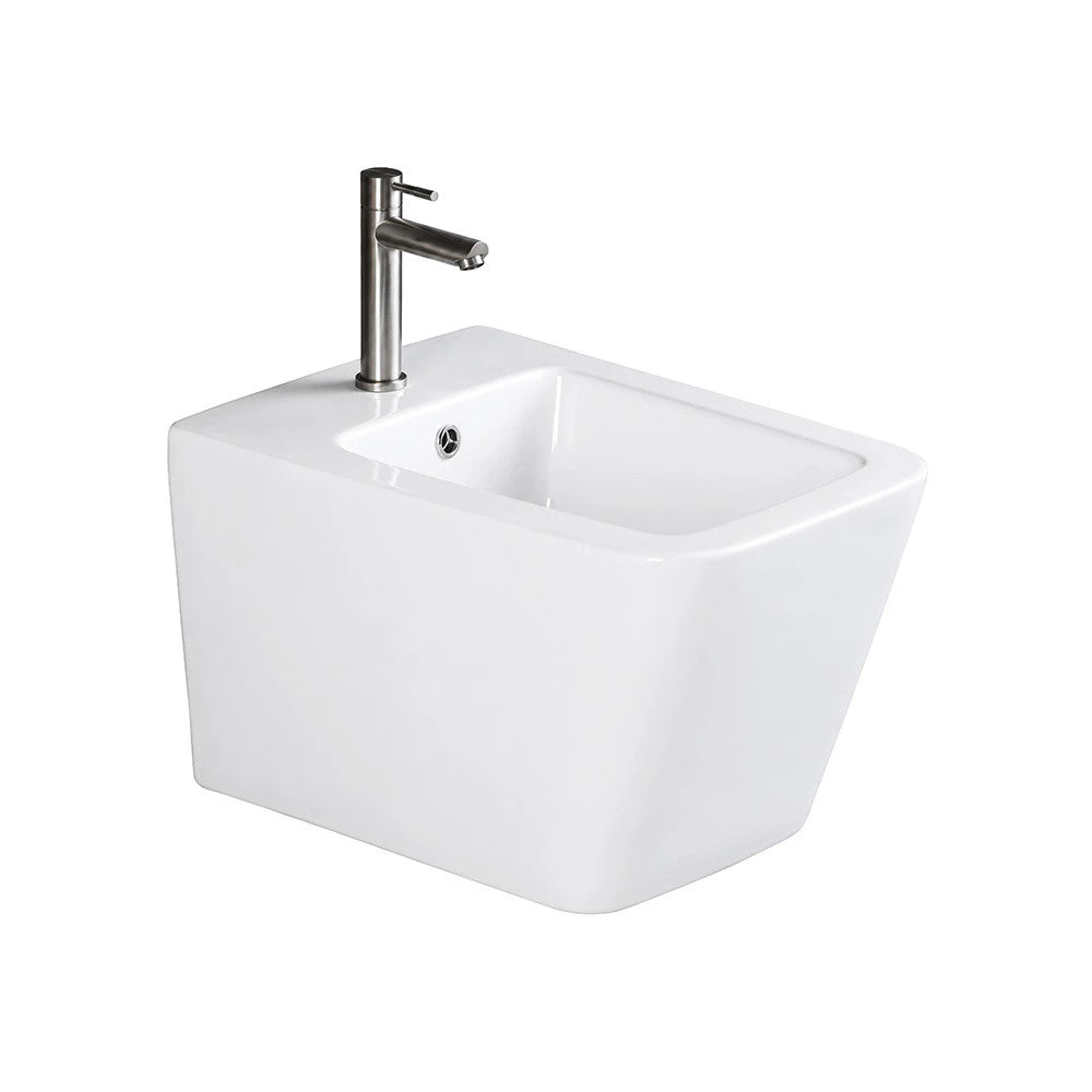 LTIFB-WH - LTIFB-WH.jpg Imagine principală a produsului