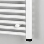 LTRE1000600W - LTRE1000600W_altpic_3.jpg