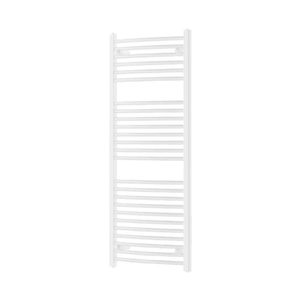 LTRE1200500W - LTRE1200500W.jpg