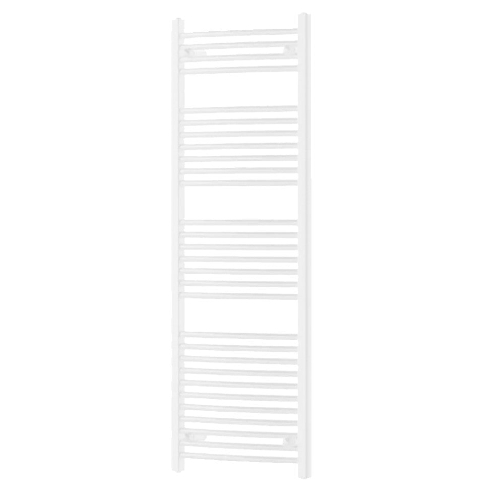 LTRE1600600W - LTRE1600600W.jpg
