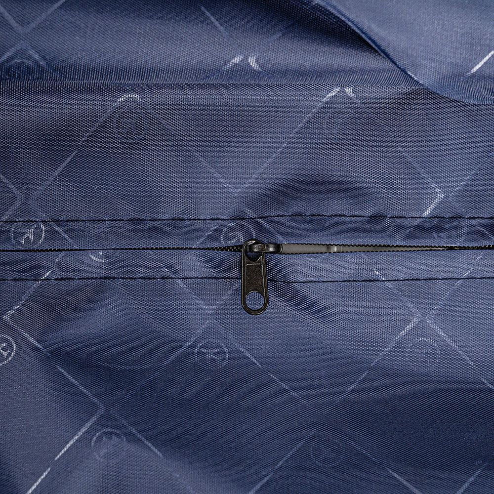 LTREBS-BLU - LTREBS-BLU_altpic_14.jpg