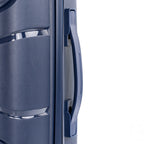 LTREBS-II-BLU - LTREBS-II-BLU_altpic_13.jpg