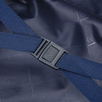 LTREBS-II-BLU - LTREBS-II-BLU_altpic_14.jpg