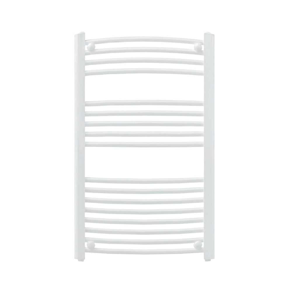 LTRI1000500W - LTRI1000500W.jpg Imagine principală a produsului