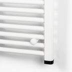 LTRI1000500W - LTRI1000500W_altpic_3.jpg
