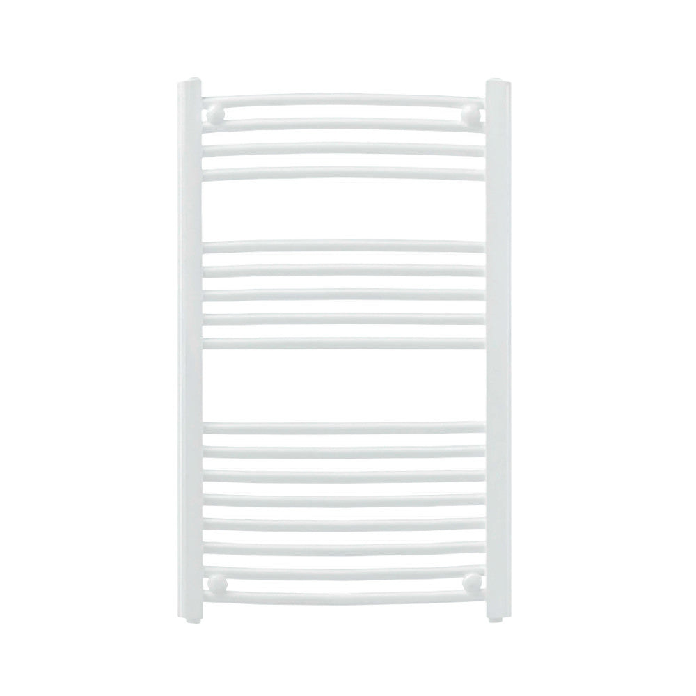 LTRI1000600W - LTRI1000600W.jpg Imagine principală a produsului