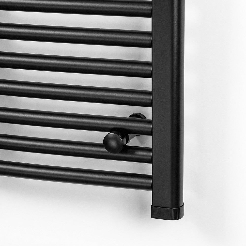LTRI1200500B - LTRI1200500B_altpic_3.jpg