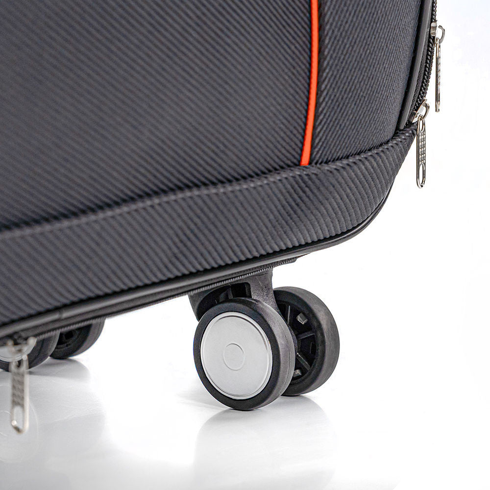 LTRLBS-BL - LTRLBS-BL_altpic_14.jpg