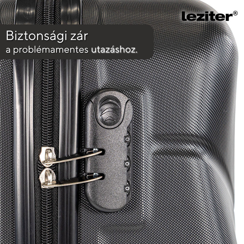 LTRMBS-BL - LTRMBS-BL_altpic_16.jpg
