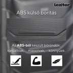 LTRMBS-IX-BL - LTRMBS-IX-BL_altpic_12.jpg