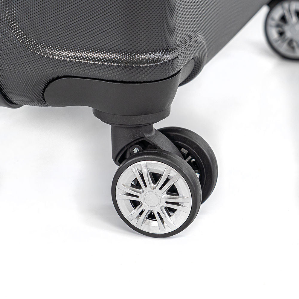LTRMBS-VIII-BL - LTRMBS-VIII-BL_altpic_15.jpg