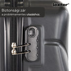 LTRMBS-XXVI-BL - LTRMBS-XXVI-BL_altpic_12.jpg
