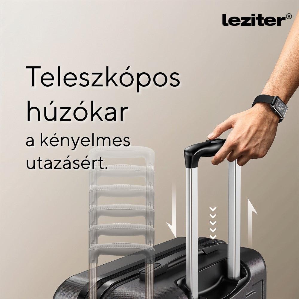 LTRPBS-VII-LK - LTRPBS-VII-LK_altpic_7.jpg