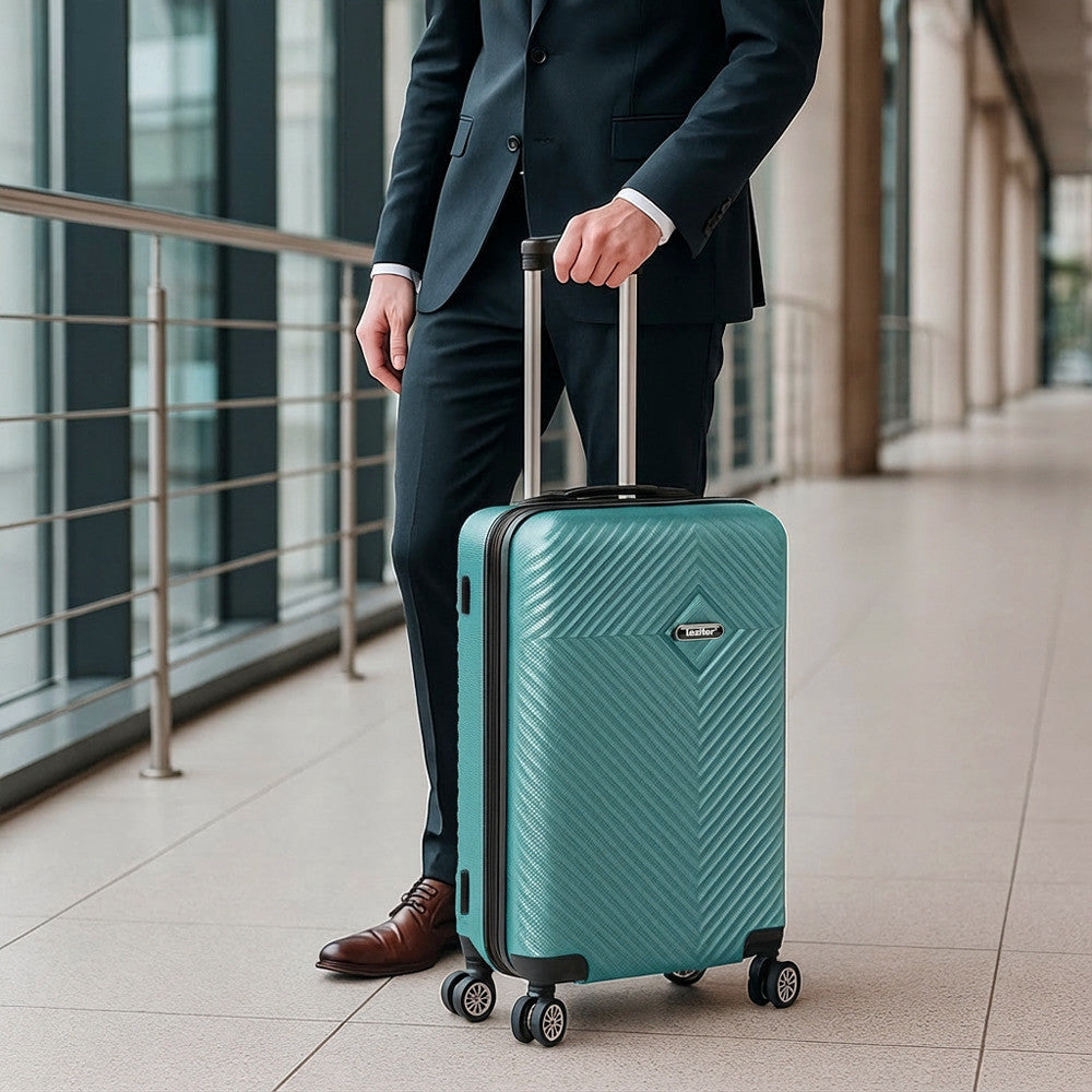 LTRPBS-X-LK - LTRPBS-X-LK_altpic_1.jpg