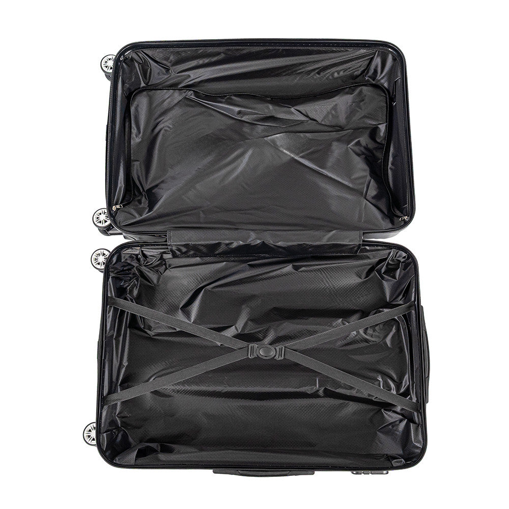 LTRPBS-X-RG - LTRPBS-X-RG_altpic_14.jpg