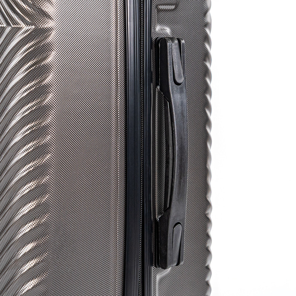 LTRPBS-XV-RG - LTRPBS-XV-RG_altpic_15.jpg