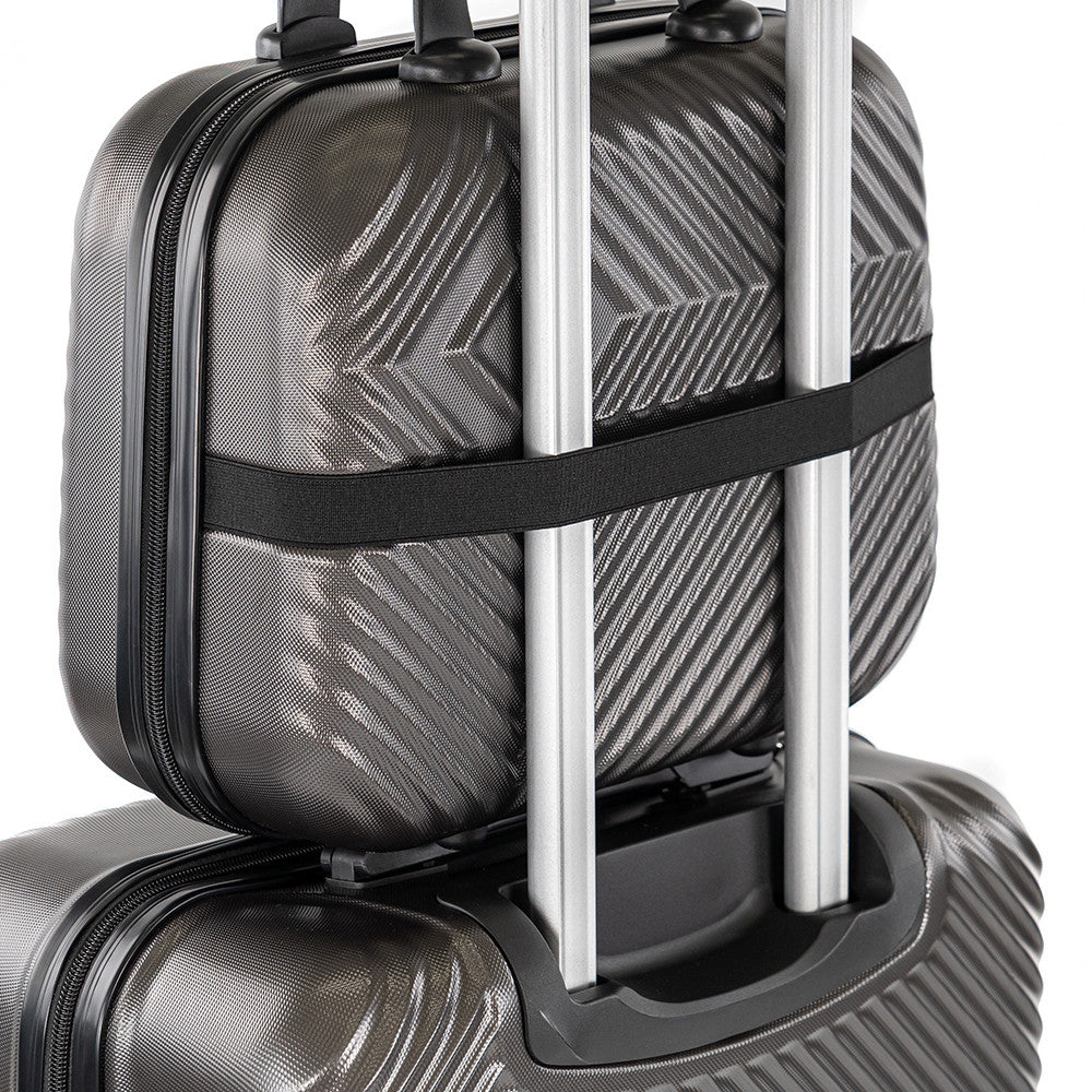 LTRPBS-XXIII-GR - LTRPBS-XXIII-GR_altpic_18.jpg