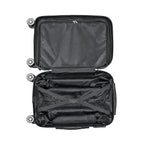LTRPBS-XXIII-GR - LTRPBS-XXIII-GR_altpic_22.jpg