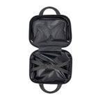 LTRPBS-XXIV-LK - LTRPBS-XXIV-LK_altpic_20.jpg
