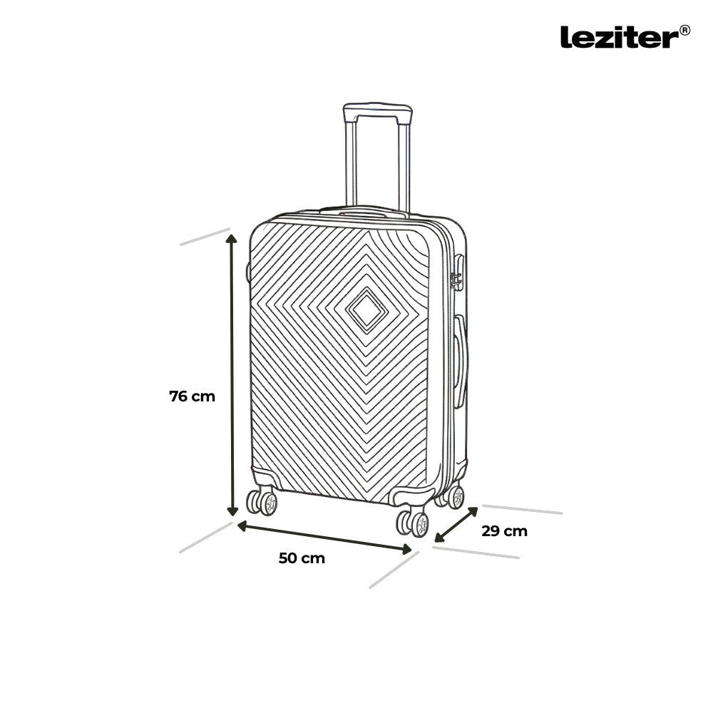 LTRPBS-XXIV-LK - LTRPBS-XXIV-LK_altpic_8.jpg