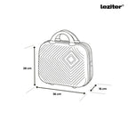 LTRPBS-XXV-GR - LTRPBS-XXV-GR_altpic_2.jpg