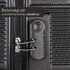 LTRUBS-VII-BL - LTRUBS-VII-BL_altpic_8.jpg