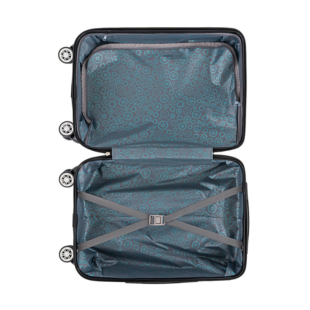 LTRUBS-X-BL - LTRUBS-X-BL_altpic_11.jpg